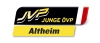 Logo für JVP Altheim