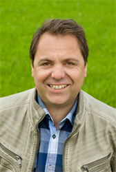Klaus Priewasser