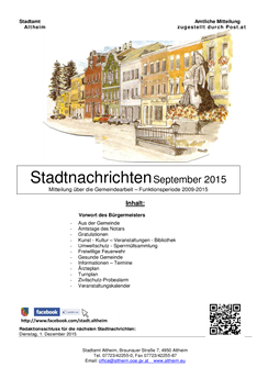 Stadtnachrichten Okt 2015.pdf