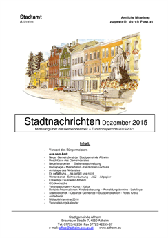 Stadtnachrichten Dezember 2015.pdf