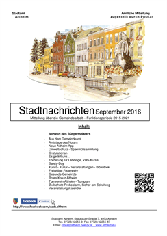 Stadtnachrichten Sep 2016.pdf