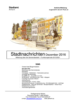 Stadtnachrichten Dezember 2016.pdf