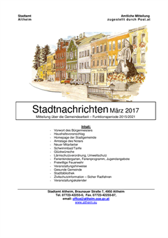 Stadtnachrichten April-2017.pdf