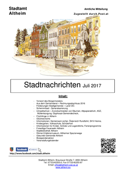 Stadtnachrichtn Juli 2017.pdf