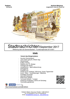 Stadtnachrichten Sept. 2017.pdf