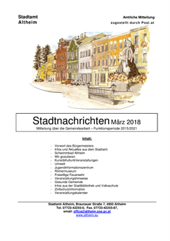 Stadtnachrichten März 2018.pdf