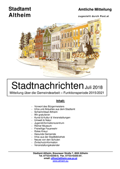 Stadtnachrichten Juli 2018.pdf