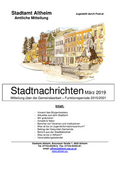 Stadtnachrichten März 2019.pdf