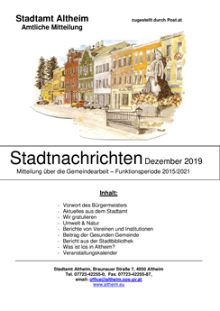Stadtnachrichten Dezember 2019.pdf