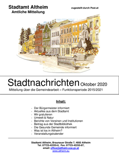 Stadtnachrichten_Oktober_2020.pdf