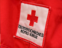 Rotes Kreuz Quelle Land OÖ