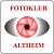 Logo von Fotoklub Altheim