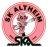 Logo für Sportklub Altheim (SK Altheim)