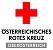 Logo von Rotes Kreuz Altheim