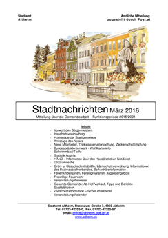 Stadtnachrichten März 2016.pdf