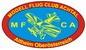 Logo für Modell Flug Club Achtal Altheim