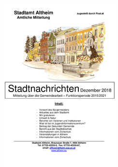 Stadtnachrichten Dezember 2018.pdf