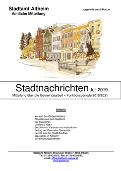 Stadtnachrichten Juli 2019.pdf