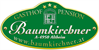 Baumkirchner Gasthof-Pension