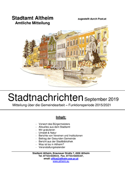 Stadtnachrichten September 2019.pdf