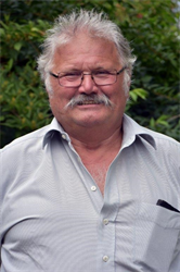 Hermann Gschaider